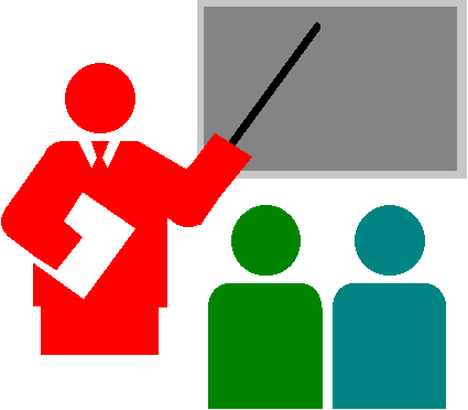 teaching.gif