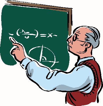 teaching2.gif